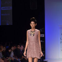 Lakme Fashion Week 2011 Day 4 Pictures | Picture 62878